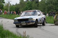 Rallye Český Krumlov: RCK2010_2etapa_34.JPG